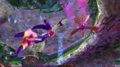 Nights: Journey of Dreams - Immagine 3
