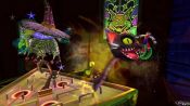 Nights: Journey of Dreams - Immagine 4