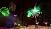 Nights: Journey of Dreams - Immagine 5