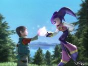 Nights: Journey of Dreams - Immagine 6