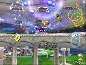 Nights: Journey of Dreams - Immagine 8