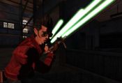 No More Heroes - Immagine 1