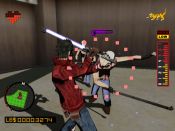 No More Heroes - Immagine 2