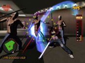 No More Heroes - Immagine 3