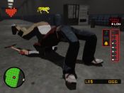 No More Heroes - Immagine 4