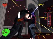 No More Heroes - Immagine 5