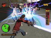 No More Heroes - Immagine 6