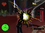 No More Heroes - Immagine 7