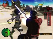 No More Heroes - Immagine 9