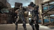 Army of Two - Immagine 1