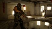 Army of Two - Immagine 2