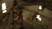 Army of Two - Immagine 3