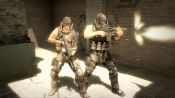 Army of Two - Immagine 4