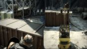 Army of Two - Immagine 5