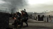Army of Two - Immagine 6