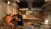 Army of Two - Immagine 7