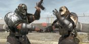 Army of Two - Immagine 9