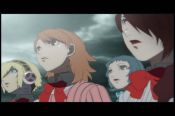 Persona 3 - Immagine 1