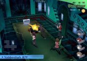 Persona 3 - Immagine 11