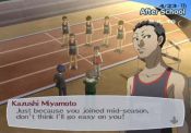 Persona 3 - Immagine 12