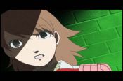 Persona 3 - Immagine 13
