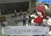 Persona 3 - Immagine 14