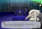 Persona 3 - Immagine 15