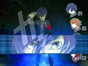 Persona 3 - Immagine 16