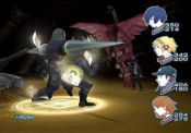 Persona 3 - Immagine 17