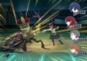 Persona 3 - Immagine 18