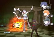 Persona 3 - Immagine 3
