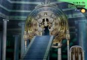 Persona 3 - Immagine 4