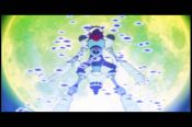 Persona 3 - Immagine 5