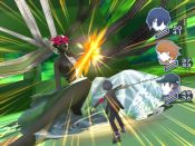 Persona 3 - Immagine 6