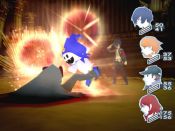 Persona 3 - Immagine 7