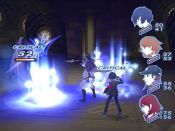 Persona 3 - Immagine 8
