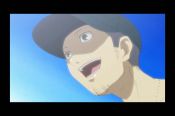 Persona 3 - Immagine 9