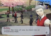 Persona 3 - Immagine 10