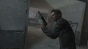 Robert Ludlum's The Bourne Conspiracy - Immagine 1