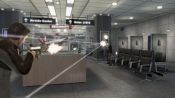 Robert Ludlum's The Bourne Conspiracy - Immagine 7