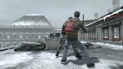 Robert Ludlum's The Bourne Conspiracy - Immagine 9
