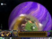 Spore - Immagine 11