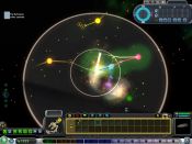 Spore - Immagine 12