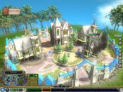 Spore - Immagine 7