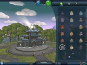 Spore - Immagine 8