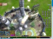 Spore - Immagine 9