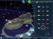 Spore - Immagine 10