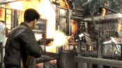Stranglehold - Immagine 1