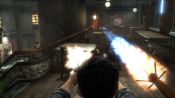 Stranglehold - Immagine 2