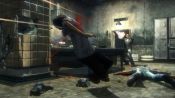 Stranglehold - Immagine 3